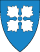 Skjåk_Kommune_logo