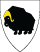 Dovre_Kommune_logo
