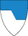 Gausdal_Kommune_logo
