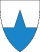 Lesja_Kommune_logo