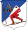 Lillehammer_Kommune_logo