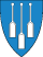 Lom_Kommune_logo