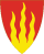 Ringebu_Kommune_logo