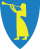 Sel_Kommune_logo